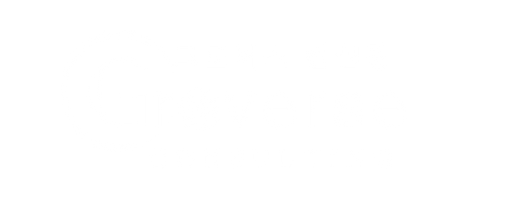 GROVERSE CONSULTING